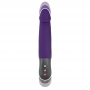 G-spot pulsator - Fun factory - Stronic real