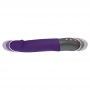 G-spot pulsator - Fun factory - Stronic real