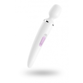 Masažieris - Satisfyer wand-er