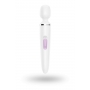 Masažieris - Satisfyer wand-er