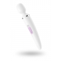 Masažieris - Satisfyer wand-er
