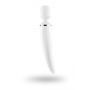 Masažieris - Satisfyer wand-er