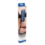 Whipsmart diamond paddle blue