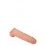 Peenisehülss - pikendaja realstuff 17cm