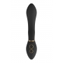 G-punkta vibrators melns - Elite Josephine