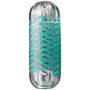 Tenga spinner pixel