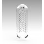 Tenga spinner pixel