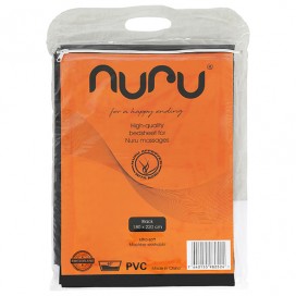 PVC Palags - Nuru 180x220 cm