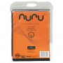 Nuru - pvc bedsheet 180x220 cm