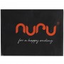 Nuru - pvc bedsheet 180x220 cm