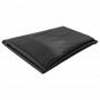 Nuru - pvc bedsheet 180x220 cm