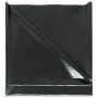 Nuru - pvc bedsheet 180x220 cm