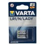 Varta patarei n 10x2tk