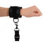 Bdsm gultas fiskators vegan