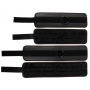 Bdsm gultas fiskators vegan