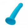 Sportsheets - nexus hux dildo turquoise