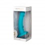 Sportsheets - nexus hux dildo turquoise