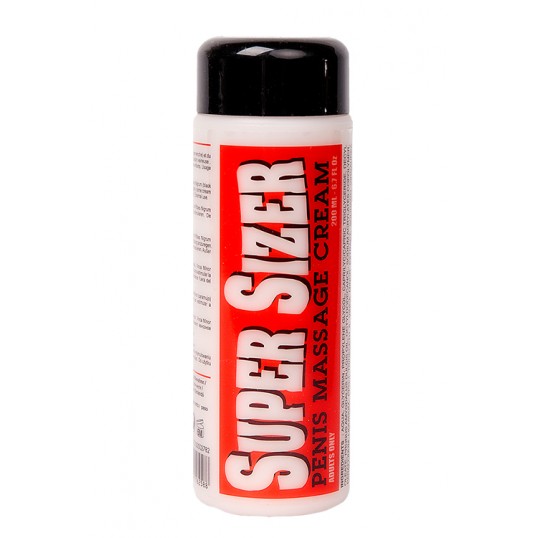 Super sizer 200ml