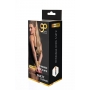 Gp premium bondage rope cotton 5m