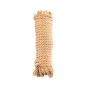Gp premium bondage rope cotton 5m