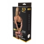 Gp premium bondage rope cotton 10m