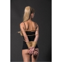 Gp premium bondage rope cotton 10m