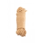 Gp premium bondage rope cotton 10m