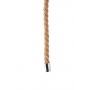 Gp premium bondage rope cotton 10m