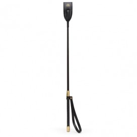 Fifty shades of grey - bound to you riding crop