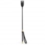 Fifty shades of grey - bound to you riding crop