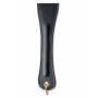 Gp premium paddle black