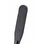 Gp premium paddle black