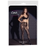 Tights s-l
