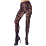 Tights s-l