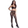 Tights s-l