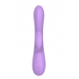 The candy shop purple rain