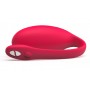 Vibro-bullet - WE-VIBE JIVE pink