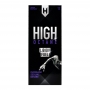 Libido increasing liquid 100 ml - High octane