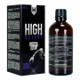 Libido increasing liquid 100 ml - High octane