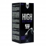 Libido increasing liquid 100 ml - High octane