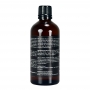 Libido increasing liquid 100 ml - High octane