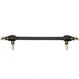 Spreader bar - Fifty shades of grey