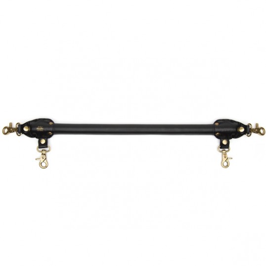 Spreader bar - Fifty shades of grey