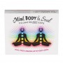 Kheper games - mind body & soul