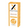 Xtra erection 40ml