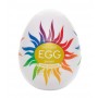 Tenga egg shiny pride edition1 (1pc.)