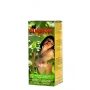 Pilieni libido un enerģijas veicināšanai 100 ml - Ruf Guarana zn+