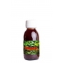 Pilieni libido un enerģijas veicināšanai 100 ml - Ruf Guarana zn+