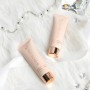 Highonlove - luxe hand cream