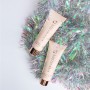 Highonlove - luxe hand cream